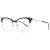 Guess Brillen GU 2798 052