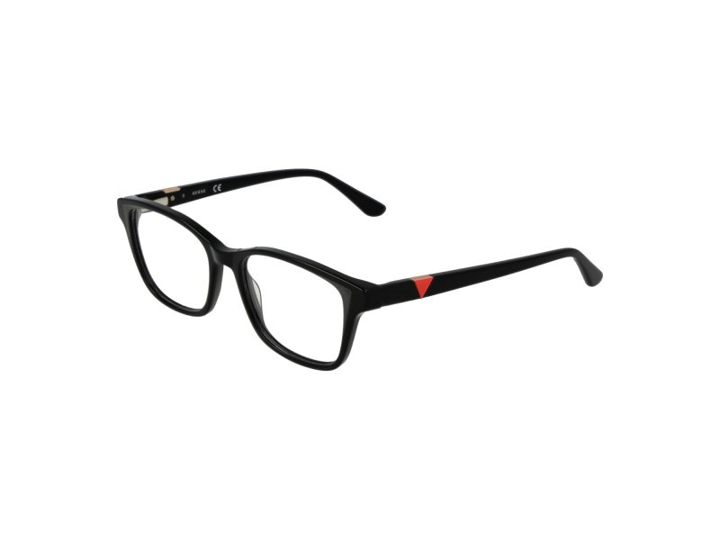 Guess Brillen GU 2810 001