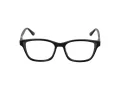 Guess Brillen GU 2810 001
