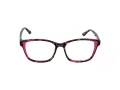 Guess Brillen GU 2810 074