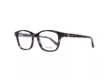 Guess Brillen GU 2810 083