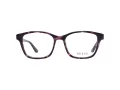 Guess Brillen GU 2810 083
