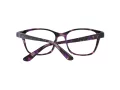 Guess Brillen GU 2810 083