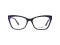 Guess Brillen GU 2811 052