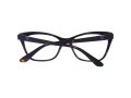 Guess Brillen GU 2811 052