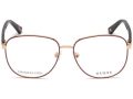 Guess Brillen GU 2816 069