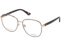 Guess Brillen GU 2816 069