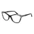 Guess Brillen GU 2818 001