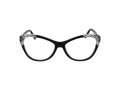 Guess Brillen GU 2818 001