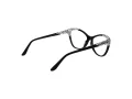 Guess Brillen GU 2818 001