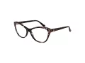 Guess Brillen GU 2818 050
