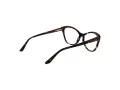 Guess Brillen GU 2818 050