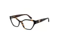 Guess Brillen GU 2827 052