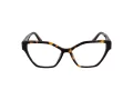 Guess Brillen GU 2827 052