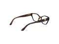 Guess Brillen GU 2827 052