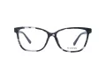 Guess Brillen GU 2832 005