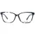Guess Brillen GU 2832 005