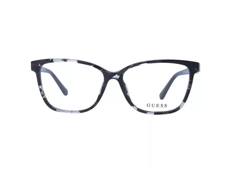 Guess Brillen GU 2832 005