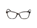 Guess Brillen GU 2832 050