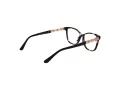 Guess Brillen GU 2832 050