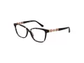 Guess Brillen GU 2832 050
