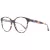 Guess Brillen GU 2847 083