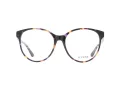 Guess Brillen GU 2847 083