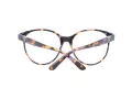 Guess Brillen GU 2847 083