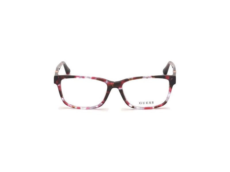 Guess Brillen GU 2848 074