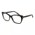 Guess Brillen GU 2852 052