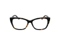 Guess Brillen GU 2852 052