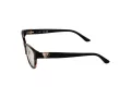 Guess Brillen GU 2854-S 053