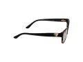Guess Brillen GU 2854-S 053