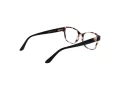 Guess Brillen GU 2854S 074