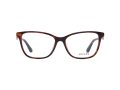 Guess Brillen GU 2856-S 053