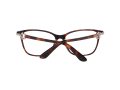Guess Brillen GU 2856-S 053