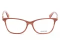Guess Brillen GU 2856S 074