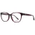 Guess Brillen GU 2865-D 069