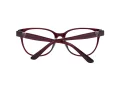 Guess Brillen GU 2865-D 069