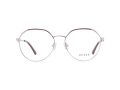 Guess Brillen GU 2866 069