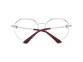 Guess Brillen GU 2866 069