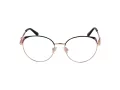 Guess Brillen GU 2867 005