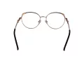 Guess Brillen GU 2867 005