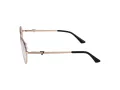 Guess Brillen GU 2867 005