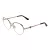 Guess Brillen GU 2867 032