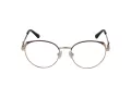 Guess Brillen GU 2867 032