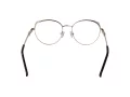 Guess Brillen GU 2867 032