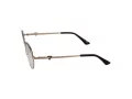 Guess Brillen GU 2867 032