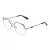 Guess Brillen GU 2867 069