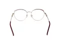 Guess Brillen GU 2867 069